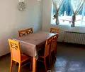 Снимка 4 — Тристаен апартамент в Смолян, с. Стойките