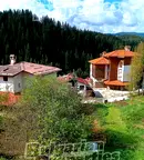 Тристаен апартамент в Смолян, с. Стойките