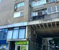 Снимка 2 — Тристаен апартамент във Велико Търново, Горна Оряховица