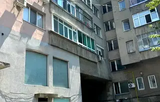Тристаен апартамент във Велико Търново, Горна Оряховица