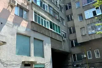 Тристаен апартамент във Велико Търново, Горна Оряховица