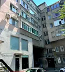 Тристаен апартамент във Велико Търново, Горна Оряховица