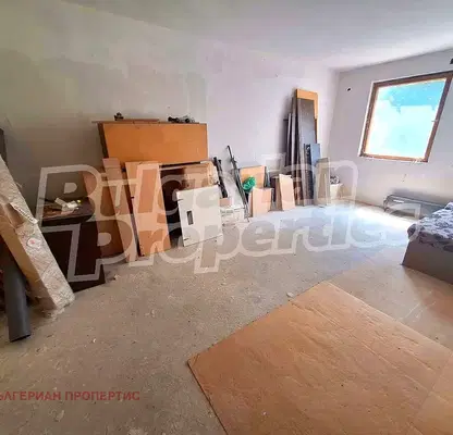 Photo 2 — 3-bedroom apartment in Oblast Veliko Tyrnovo, Strajica