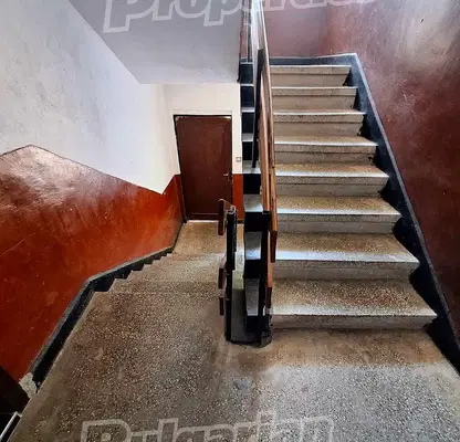 Photo 5 — 3-bedroom apartment in Oblast Veliko Tyrnovo, Strajica