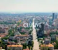 Снимка 5 — Заведение в София, Център
