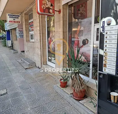 Photo 2 — Venue in Varna, Grycka Mahala