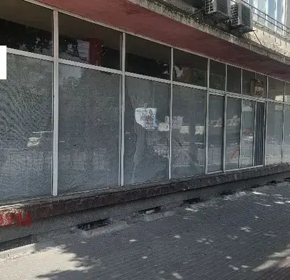 Снимка 2 — Заведение във Варна, Гръцка махала
