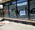 Снимка 4 — Заведение във Варна, Гръцка махала