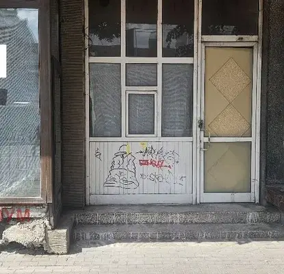 Снимка 5 — Заведение във Варна, Гръцка махала