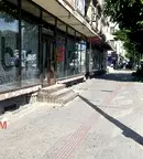 Заведение във Варна, Гръцка махала