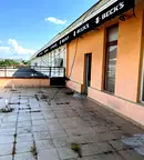 Заведение в Плевен, Идеален център