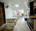 Снимка 5 — Заведение в Русе, Възраждане