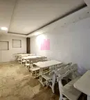 Заведение в Русе, Възраждане