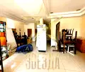 Снимка 2 — Заведение в Бургас, к.к. Слънчев бряг