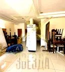 Заведение в Бургас, к.к. Слънчев бряг