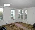 Снимка 4 — Многостаен апартамент в Пазарджик, Идеален център