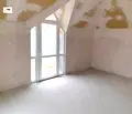 Снимка 2 — Тристаен апартамент в Шумен, Дивизионна болница