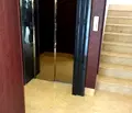 Снимка 5 — Просторен 4-стаен апартамент с двор в Изгрев, София