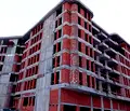 Снимка 3 — Тристаен апартамент в София, Зона Б-19