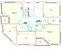 Снимка 5 — Тристаен апартамент във Варна, Колхозен пазар