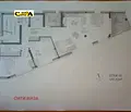 Снимка 3 — Тристаен апартамент във Варна, м-т Ален мак