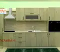 Снимка 4 — Тристаен апартамент във Велико Търново, Център