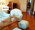 Снимка 3 — Многостаен апартамент във Велико Търново, Център