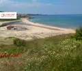 Снимка 3 — Парцел в Бургас, Ахтопол