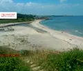 Снимка 4 — Парцел в Бургас, Ахтопол