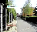 Снимка 3 — Парцел в Банкя