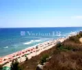 Снимка 2 — Парцел в Бургас, Обзор