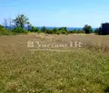 Снимка 4 — Парцел в Бургас, Обзор