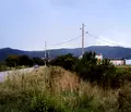 Снимка 3 — Парцел в с. Лозен