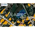 Снимка 3 — Парцел в Разград, с. Раковски