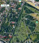 Парцел в София, Бояна
