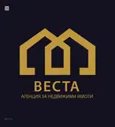 Парцел в София, Военна рампа