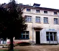 Снимка 4 — Къща във Враца, с. Баница