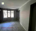 Снимка 3 — Офис във Варна, Колхозен пазар