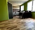 Снимка 2 — Многостаен апартамент в Стара Загора, Център