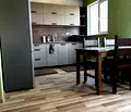Снимка 3 — Многостаен апартамент в Стара Загора, Център