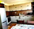Снимка 4 — Многостаен апартамент в Стара Загора, Център