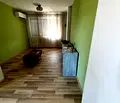Снимка 5 — Многостаен апартамент в Стара Загора, Център