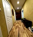Многостаен апартамент в Стара Загора, Център