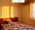 Снимка 3 — Многостаен апартамент в Плевен, Широк център