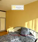 Многостаен апартамент в Плевен, Широк център