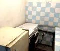 Снимка 3 — Двустаен апартамент в Плевен, 9-ти квартал