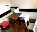 Снимка 4 — Двустаен апартамент в Плевен, 9-ти квартал