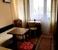 Снимка 5 — Двустаен апартамент в Плевен, 9-ти квартал