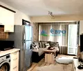 Снимка 2 — Двустаен апартамент в Стара Загора, Била