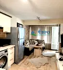Двустаен апартамент в Стара Загора, Била